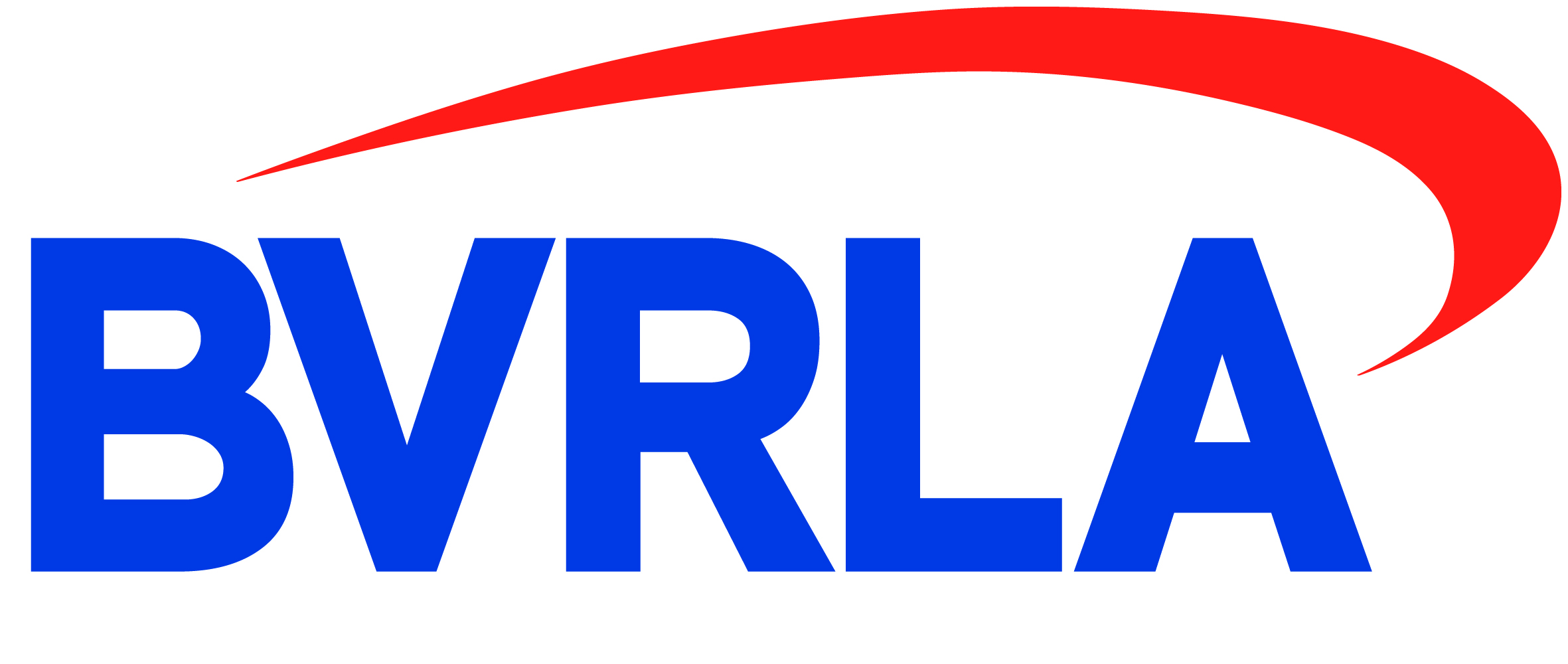 BVRLA